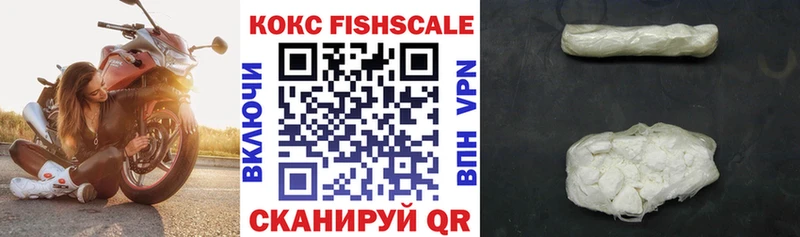 как найти закладки  mega онион  Cocaine Fish Scale  Кемь 