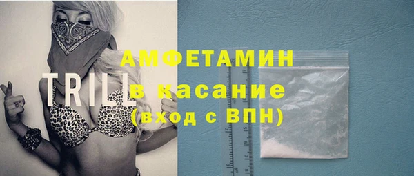 ешки Алексеевка