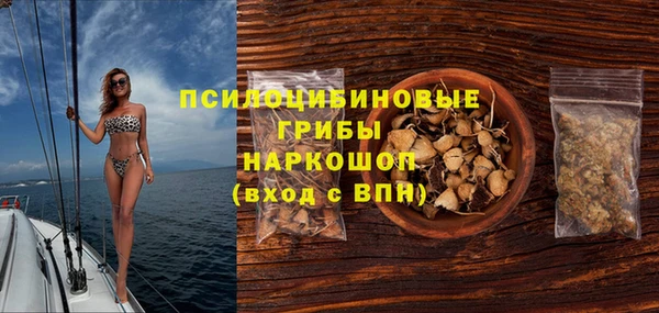 ешки Алексеевка
