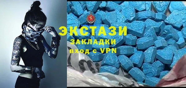 ешки Алексеевка
