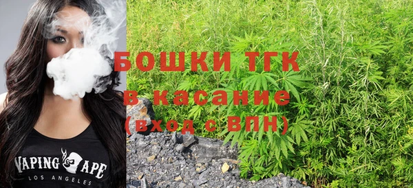 дживик Протвино