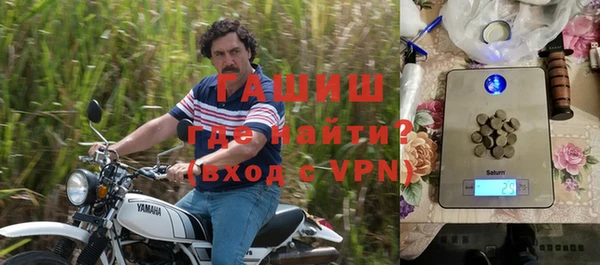 ешки Алексеевка